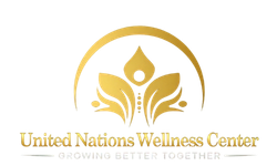 Logo (4)