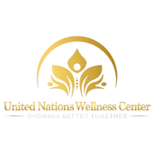 UNWC LOGO
